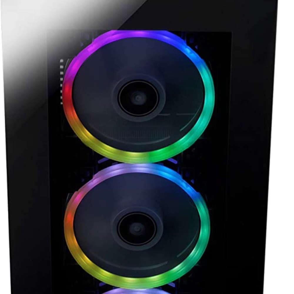 Gaming Computer - Picture 3 of 5